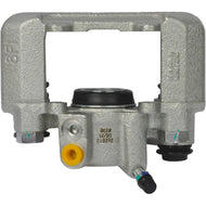 Caliper Cardone 2C-2613 - Mi Refacción