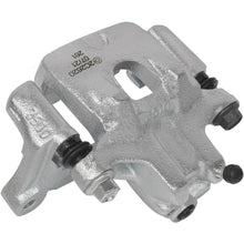 Cargar imagen en el visor de la galería, Caliper Cardone 2C-2620 - Mi Refacción