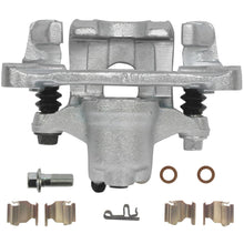 Cargar imagen en el visor de la galería, Caliper Cardone 2C-2620 - Mi Refacción