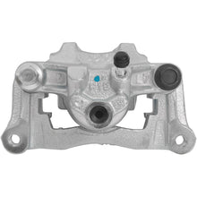Cargar imagen en el visor de la galería, Caliper Cardone 2C-2620 - Mi Refacción