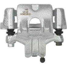 Cargar imagen en el visor de la galería, Caliper Cardone 2C-2620 - Mi Refacción