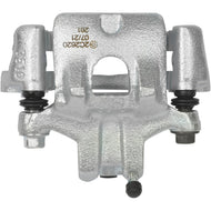 Caliper Cardone 2C-2620 - Mi Refacción