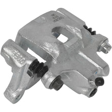 Cargar imagen en el visor de la galería, Caliper Cardone 2C-2621 - Mi Refacción