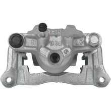 Cargar imagen en el visor de la galería, Caliper Cardone 2C-2621 - Mi Refacción