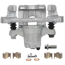 Cargar imagen en el visor de la galería, Caliper Cardone 2C-2621 - Mi Refacción