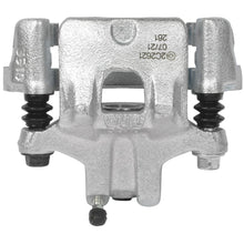 Cargar imagen en el visor de la galería, Caliper Cardone 2C-2621 - Mi Refacción