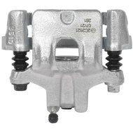 Caliper Cardone 2C-2621 - Mi Refacción