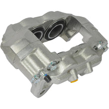 Cargar imagen en el visor de la galería, Caliper Cardone 2C-2632 - Mi Refacción