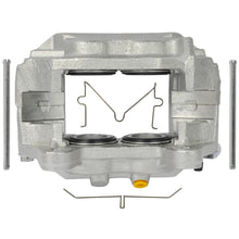 Cargar imagen en el visor de la galería, Caliper Cardone 2C-2632 - Mi Refacción