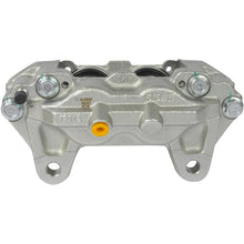 Cargar imagen en el visor de la galería, Caliper Cardone 2C-2632 - Mi Refacción