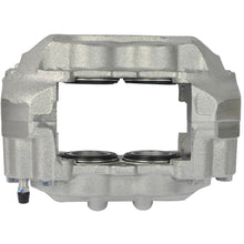 Cargar imagen en el visor de la galería, Caliper Cardone 2C-2632 - Mi Refacción