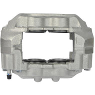 Caliper Cardone 2C-2632 - Mi Refacción