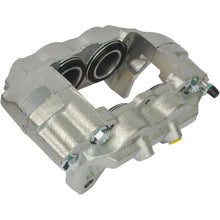 Cargar imagen en el visor de la galería, Caliper Cardone 2C-2633 - Mi Refacción