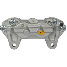 Cargar imagen en el visor de la galería, Caliper Cardone 2C-2633 - Mi Refacción