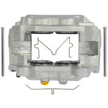 Cargar imagen en el visor de la galería, Caliper Cardone 2C-2633 - Mi Refacción
