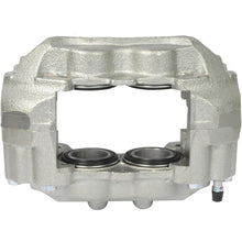 Cargar imagen en el visor de la galería, Caliper Cardone 2C-2633 - Mi Refacción