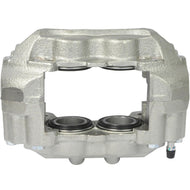 Caliper Cardone 2C-2633 - Mi Refacción