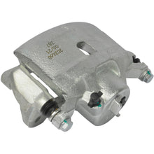 Cargar imagen en el visor de la galería, Caliper Cardone 2C-2660 - Mi Refacción