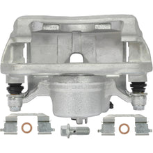 Cargar imagen en el visor de la galería, Caliper Cardone 2C-2660 - Mi Refacción