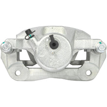 Cargar imagen en el visor de la galería, Caliper Cardone 2C-2660 - Mi Refacción