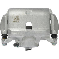 Caliper Cardone 2C-2660 - Mi Refacción
