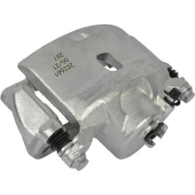 Cargar imagen en el visor de la galería, Caliper Cardone 2C-2661 - Mi Refacción