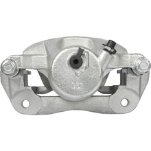Cargar imagen en el visor de la galería, Caliper Cardone 2C-2661 - Mi Refacción