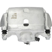 Cargar imagen en el visor de la galería, Caliper Cardone 2C-2661 - Mi Refacción