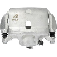 Caliper Cardone 2C-2661 - Mi Refacción