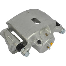 Cargar imagen en el visor de la galería, Caliper Cardone 2C-2662 - Mi Refacción