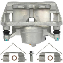 Cargar imagen en el visor de la galería, Caliper Cardone 2C-2662 - Mi Refacción