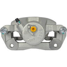 Cargar imagen en el visor de la galería, Caliper Cardone 2C-2662 - Mi Refacción