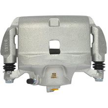 Cargar imagen en el visor de la galería, Caliper Cardone 2C-2662 - Mi Refacción