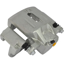 Cargar imagen en el visor de la galería, Caliper Cardone 2C-2664