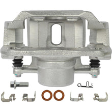 Cargar imagen en el visor de la galería, Caliper Cardone 2C-2664