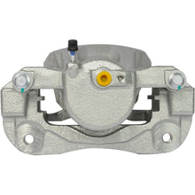 Cargar imagen en el visor de la galería, Caliper Cardone 2C-2664
