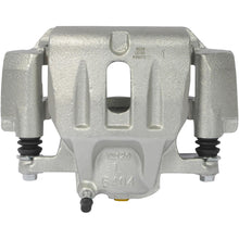 Cargar imagen en el visor de la galería, Caliper Cardone 2C-2664
