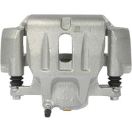 Caliper Cardone 2C-2664