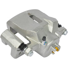Cargar imagen en el visor de la galería, Caliper Cardone 2C-2670 - Mi Refacción