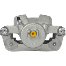 Cargar imagen en el visor de la galería, Caliper Cardone 2C-2670 - Mi Refacción