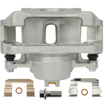 Cargar imagen en el visor de la galería, Caliper Cardone 2C-2670 - Mi Refacción