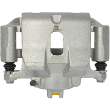 Cargar imagen en el visor de la galería, Caliper Cardone 2C-2670 - Mi Refacción