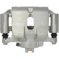 Caliper Cardone 2C-2670 - Mi Refacción
