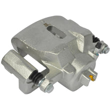 Cargar imagen en el visor de la galería, Caliper Cardone 2C-2671 - Mi Refacción
