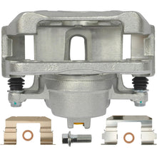 Cargar imagen en el visor de la galería, Caliper Cardone 2C-2671 - Mi Refacción