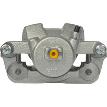 Cargar imagen en el visor de la galería, Caliper Cardone 2C-2671 - Mi Refacción