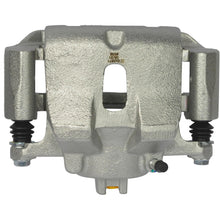 Cargar imagen en el visor de la galería, Caliper Cardone 2C-2671 - Mi Refacción