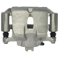 Caliper Cardone 2C-2671 - Mi Refacción