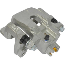 Cargar imagen en el visor de la galería, Caliper Cardone 2C-2674 - Mi Refacción
