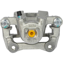 Cargar imagen en el visor de la galería, Caliper Cardone 2C-2674 - Mi Refacción